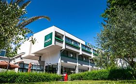 Park Hotel & Spa Jablanica